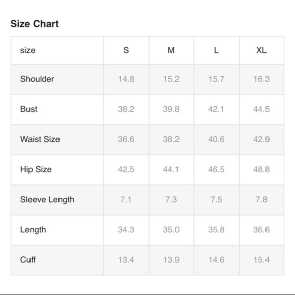 New Teal T-shirt Nightgown I Need Coffee​ - Picture 6 of 6